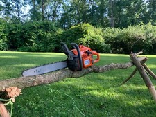 Husqvarna 435 series for sale  Dayton
