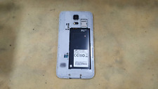 Tg1139 samsung galaxy for sale  UK
