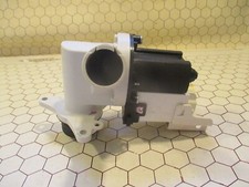 5304524452 oem drain for sale  Ruston