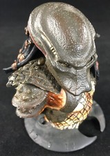 Predator micro bust for sale  Plainfield