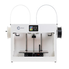 Used craftbot flow for sale  OXFORD