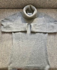 Ftc cashmere rollkragen gebraucht kaufen  München