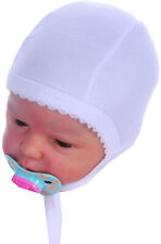 Mütze babymütze erstlingsmü gebraucht kaufen  Nördlingen