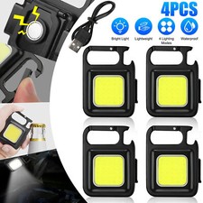 4pcs portable mini gebraucht kaufen  Deutschland
