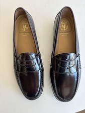 Cole haan cordovan for sale  Tucson