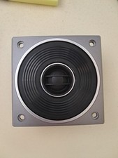 Tweeter philips ohm usato  Civitanova Marche