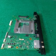 Inch sony 43x75wl for sale  DUDLEY