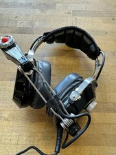 flight simulator controller pc for sale  Costa Mesa