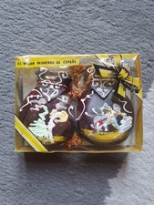 Castanets music instrument for sale  LONDON