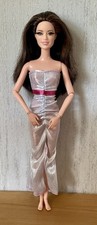 Barbie doll life for sale  BRISTOL