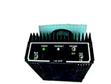 ham radio linear amplifier for sale ham radio linear amplifier for sale Conroe