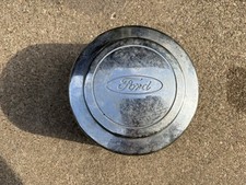 1994 1997 ford for sale  Belle Vernon