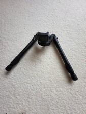 Tier one carbon for sale Tier one carbon for sale  FALMOUTH
