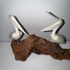 John perry sculpture for sale  South Bend