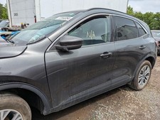 Chassis ecm communication d'occasion  Expédié en Belgium