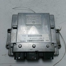 Centralina ecu motore usato  Mineo