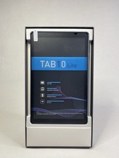 Tablet Tab 10 Lite Internet (CAIXA ABERTA) comprar usado  Enviando para Brazil