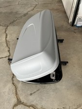 Thule dachboxenlift 571 gebraucht kaufen  Nufringen