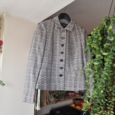 Paul costelloe cotton for sale  BEDFORD