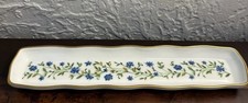 Lec leclair limoges for sale  Springfield