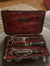 Yamaha ycl 255s for sale  GLASGOW