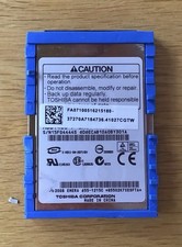 Apple ipod 4th for sale  FOLKESTONE