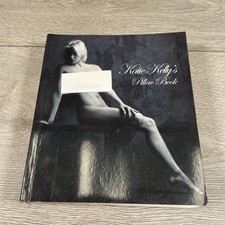 Katie kelly pillow for sale  NORWICH