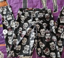 Blackmilk women black for sale  WELLING