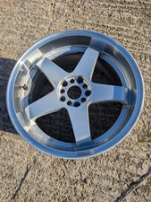 rota wheels for sale rota wheels for sale  GOOLE
