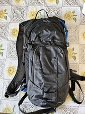 Camelbak lobo hydration for sale  Sanderson