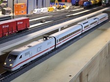 Märklin 29792 ice gebraucht kaufen  Berlin