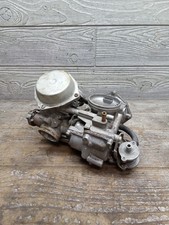 1986 honda shadow vt1100 for sale 1986 honda shadow vt1100 for sale Kenosha