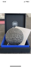 Monnaie paris silver for sale  UK