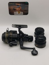 278 fishing reel for sale  WARRINGTON