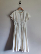 Cos waisted pleated for sale  Lakeland
