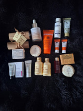 Item beauty bundle for sale  SOUTHSEA