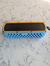 Airecho t60 rugged for sale  Prior Lake