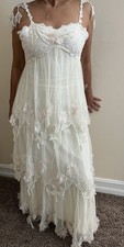 Claire pettibone princess for sale  Naples