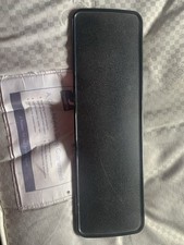 vw glove box for sale vw glove box for sale PENZANCE