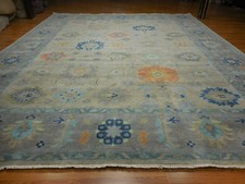 area rug cleaning rug for sale  Kensington