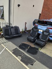 Fullset hyundai kona for sale  MANCHESTER