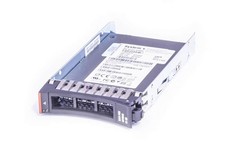 Ibm 64gb sata gebraucht kaufen  Regenstauf