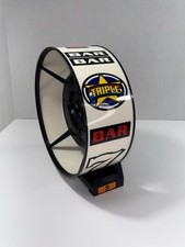 Igt slot machine for sale  Orange Park