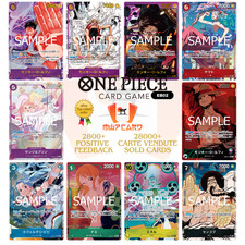 One piece anime usato  Orsago
