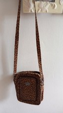 Moira cross body for sale  DARWEN