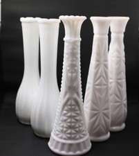 Lot vintage milk for sale  Glendale