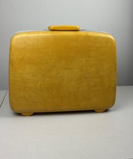 Vintage samsonite hardside for sale  Lilburn