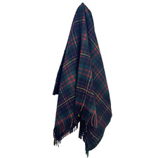 Royal scot samuel for sale  Melbourne