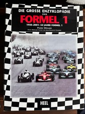Grosse enzyklopädie formel gebraucht kaufen  Sankt Augustin