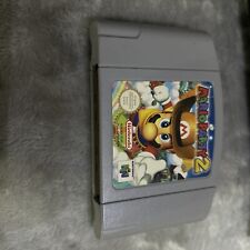 Nintendo mario party for sale  SHEFFIELD